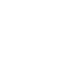 LKonsulting